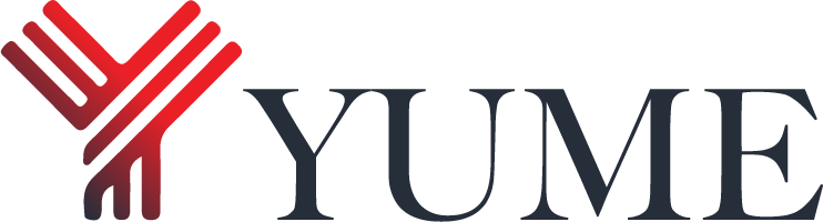 YUME